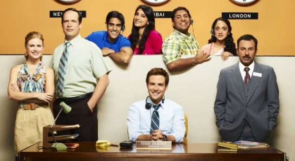 outsourced-600x344